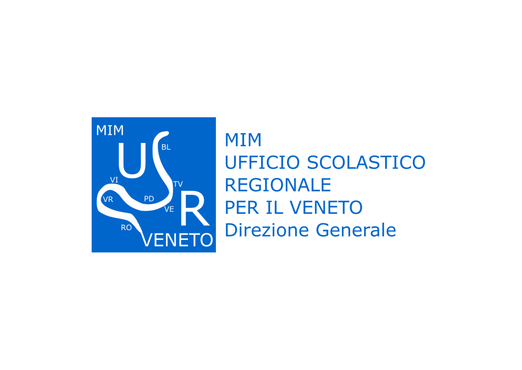 Messaggio di inizio anno del Direttore Generale USR Veneto